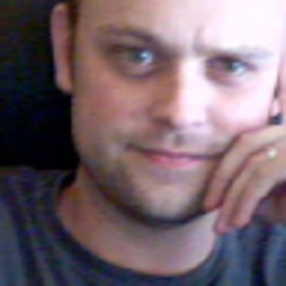 Meet your Posher, Gregory andrew - Picture 1 of 1